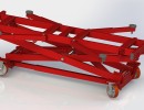 scissor lift web001