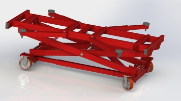 scissor lift web001