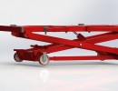 scissor lift web002