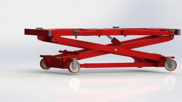 scissor lift web002