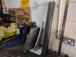 scissor lift web006
