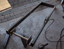 scissor lift web007
