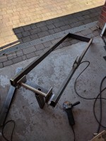 scissor lift web007