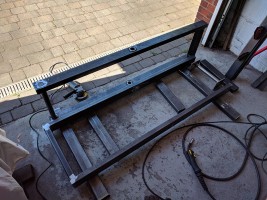 scissor lift web009