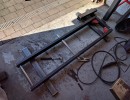 scissor lift web012