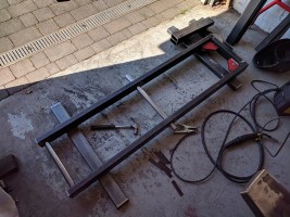 scissor lift web012
