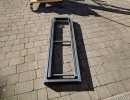 scissor lift web013