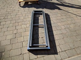 scissor lift web013