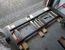 scissor lift web018