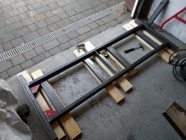 scissor lift web018