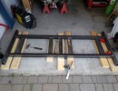 scissor lift web019
