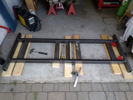 scissor lift web019
