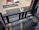 scissor lift web020