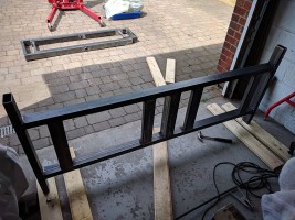 scissor lift web020