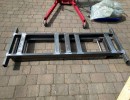 scissor lift web021