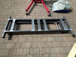 scissor lift web021