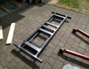 scissor lift web022