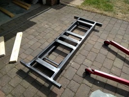 scissor lift web022