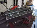 scissor lift web023