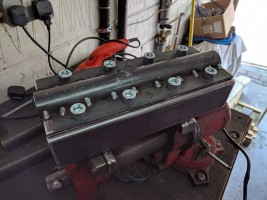 scissor lift web023