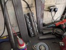 scissor lift web024