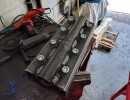 scissor lift web025