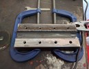 scissor lift web026