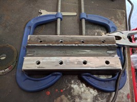 scissor lift web026