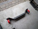 scissor lift web029