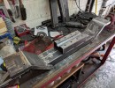 scissor lift web030