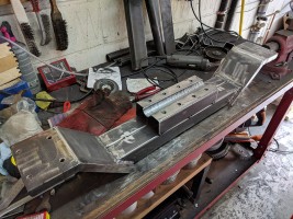 scissor lift web030