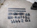 scissor lift web034