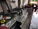 scissor lift web035