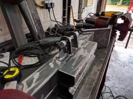 scissor lift web035