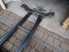 scissor lift web036