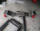 scissor lift web037