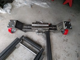 scissor lift web037