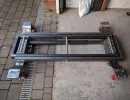 scissor lift web040