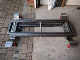 scissor lift web040