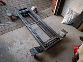 scissor lift web041