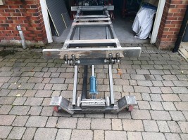 scissor lift web043