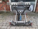 scissor lift web044