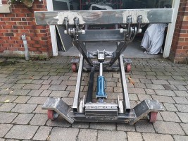 scissor lift web044