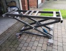 scissor lift web045