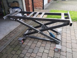 scissor lift web045