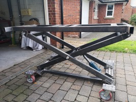 scissor lift web046