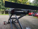 scissor lift web047