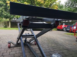 scissor lift web047
