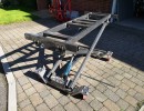 scissor lift web048