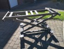 scissor lift web049